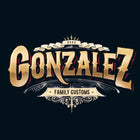 Gonzalez Family Customs 